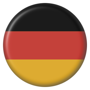 Deutsch