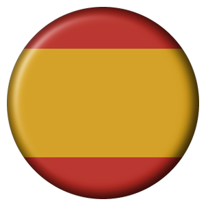 Español