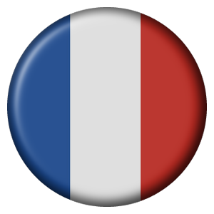 Français