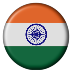 हिन्दी
