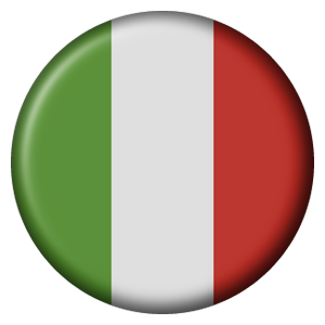 Italiano