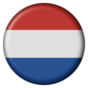 Nederlands