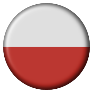 Polski