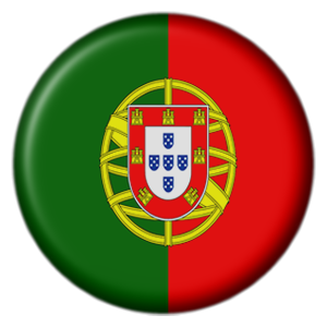 Português