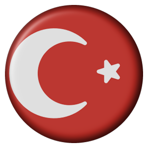 Türkçe