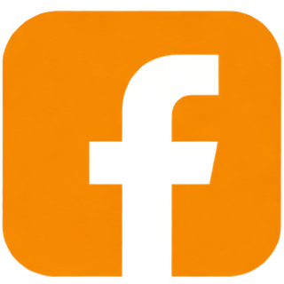 Syndaris bei Facebook