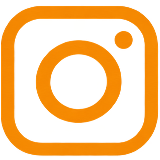 Syndaris bei Instagram