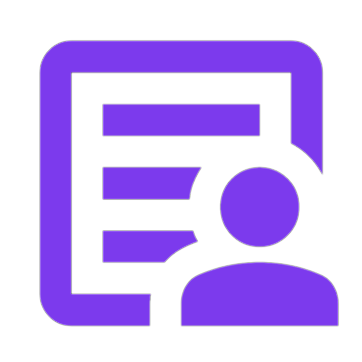 Syndaris Chat Operator
