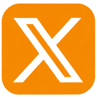 Syndaris bei X