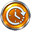 Syndaris Funktion verfügbar