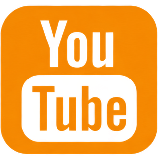 Syndaris bei YouTube