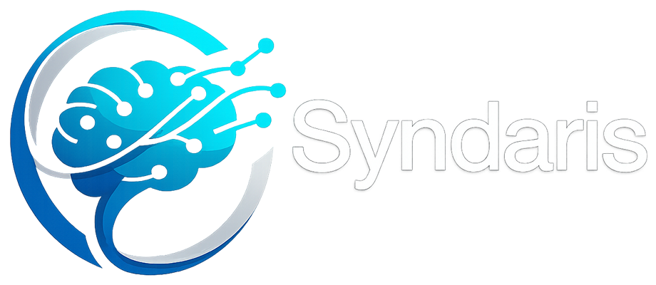 Syndaris