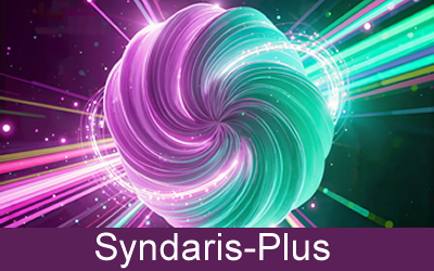 Syndaris Plus Modell
