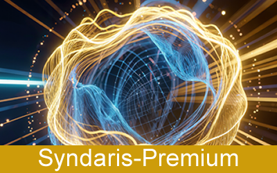 Syndaris Premium Modell