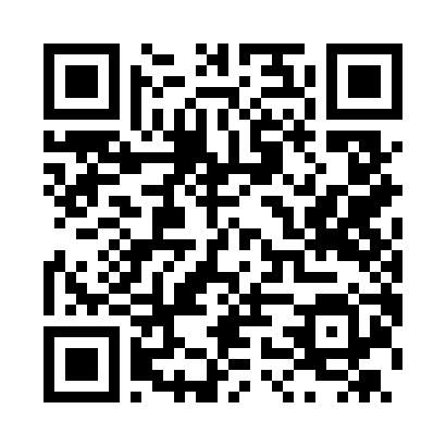 Syndaris Download